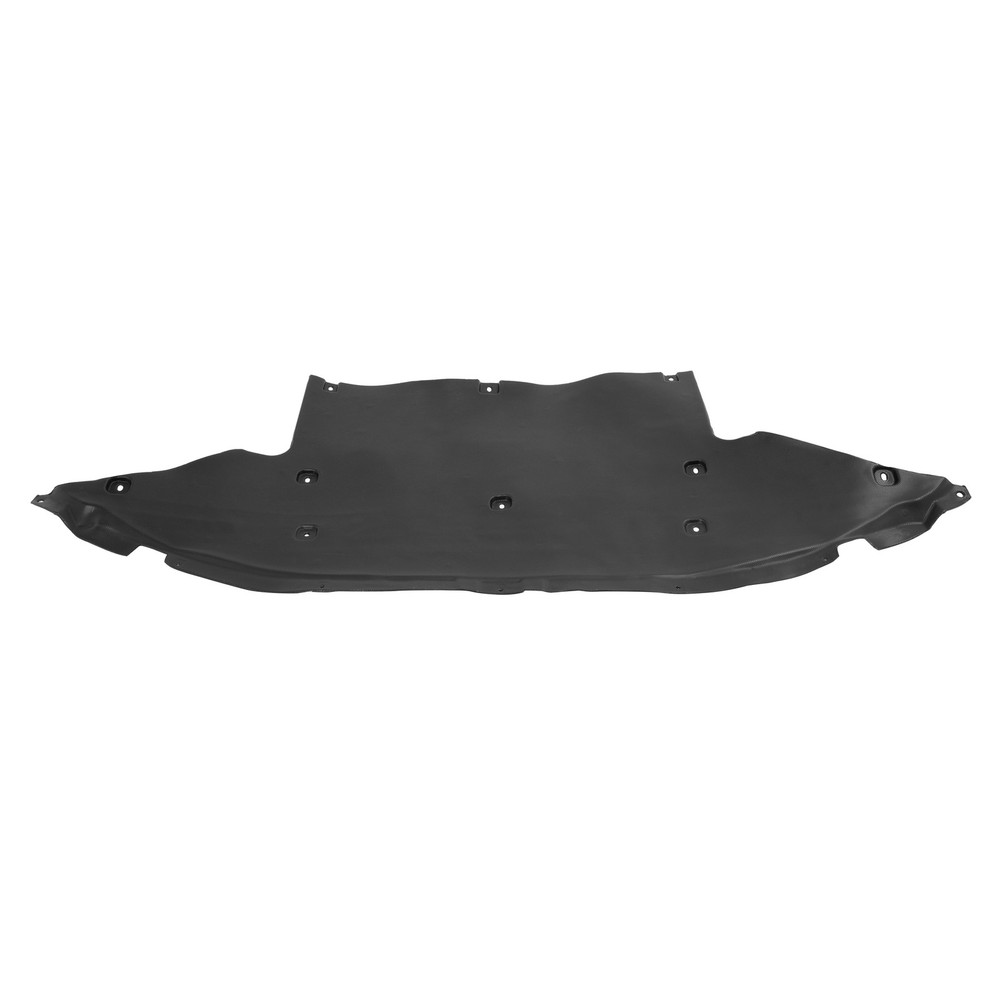 Engine Splash Guard For Ford Explorer 2020-2025 Under Engine Shield Cover Board