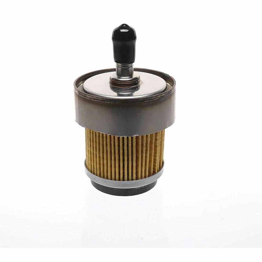 Replacement For Magnefine 3/8" Inline Magnetic Power Steering Filter 3810000