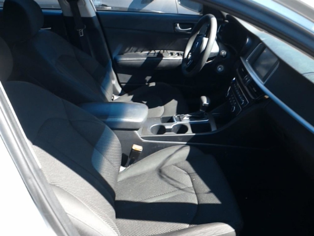 OPTIMAKIA 2020 Antenna 104923311