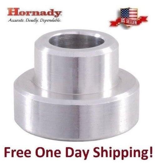 C728 Hornady Comparator INSERT for B2000 Lock-N-Load # 28 / .284 diameter / 7mm