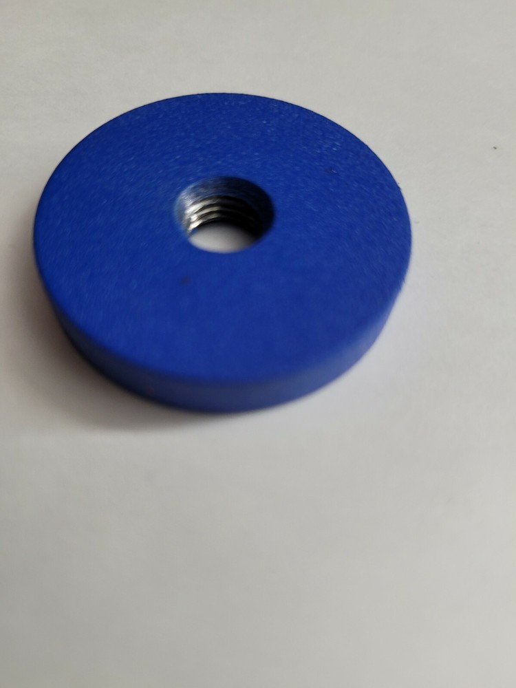 3 pack of 1 oz. weights