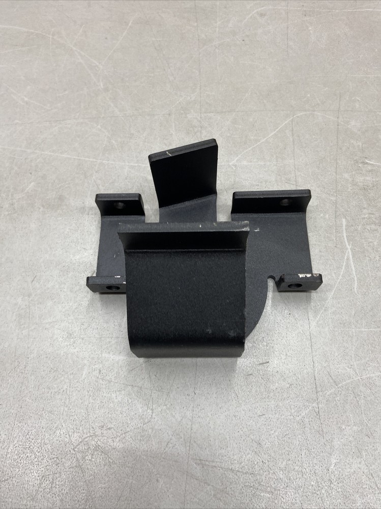 Firestone 2706 Right Upper Bracket P/N 5833