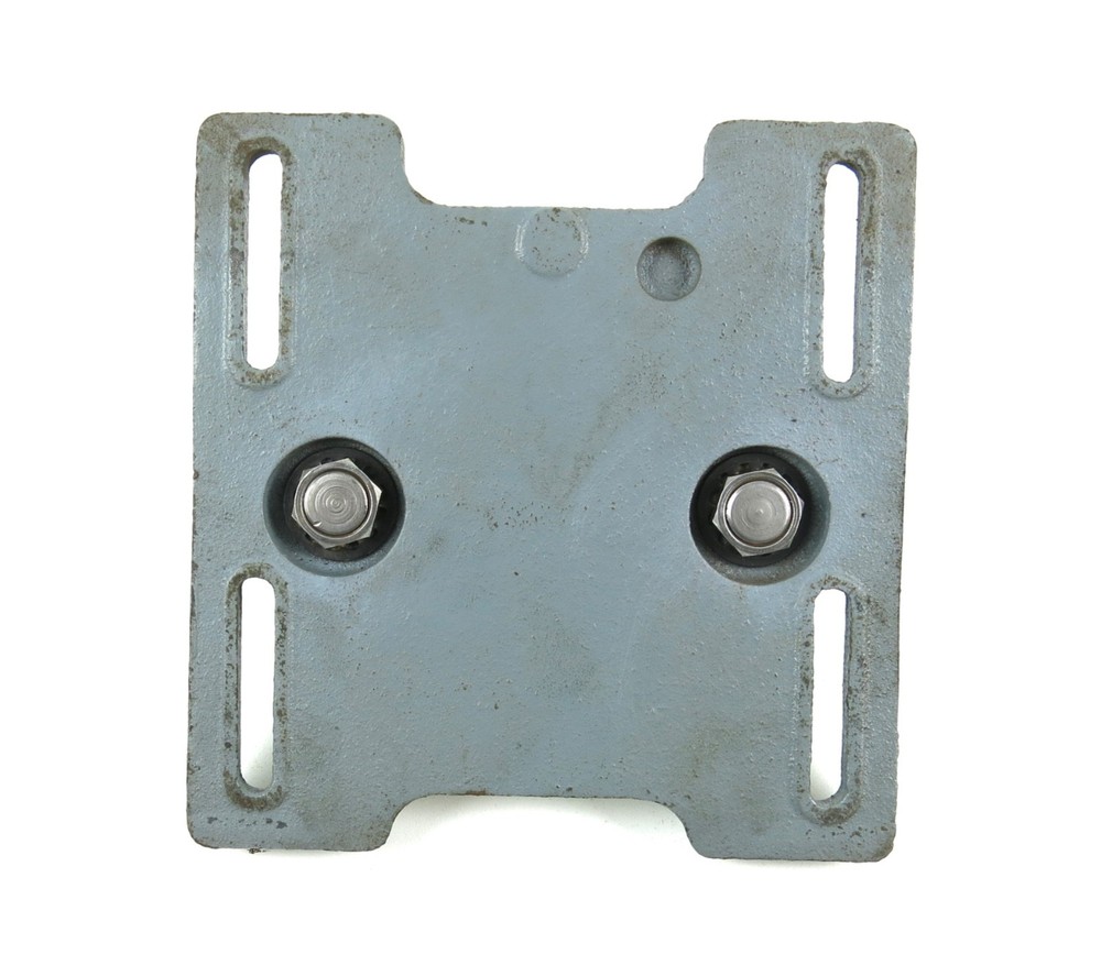 Delta Rockwell 11" 14” Drill Press Motor Mount DP-290