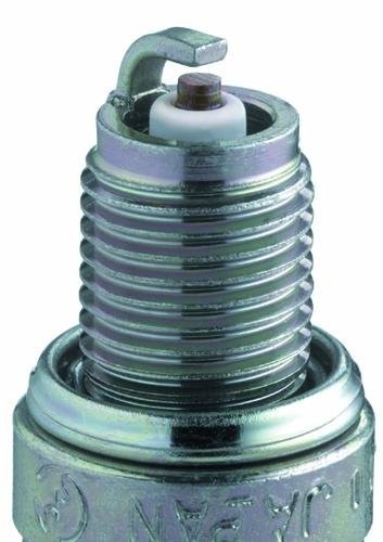 Ngk Spark Plugs Standard Spark Plug, C6HSA