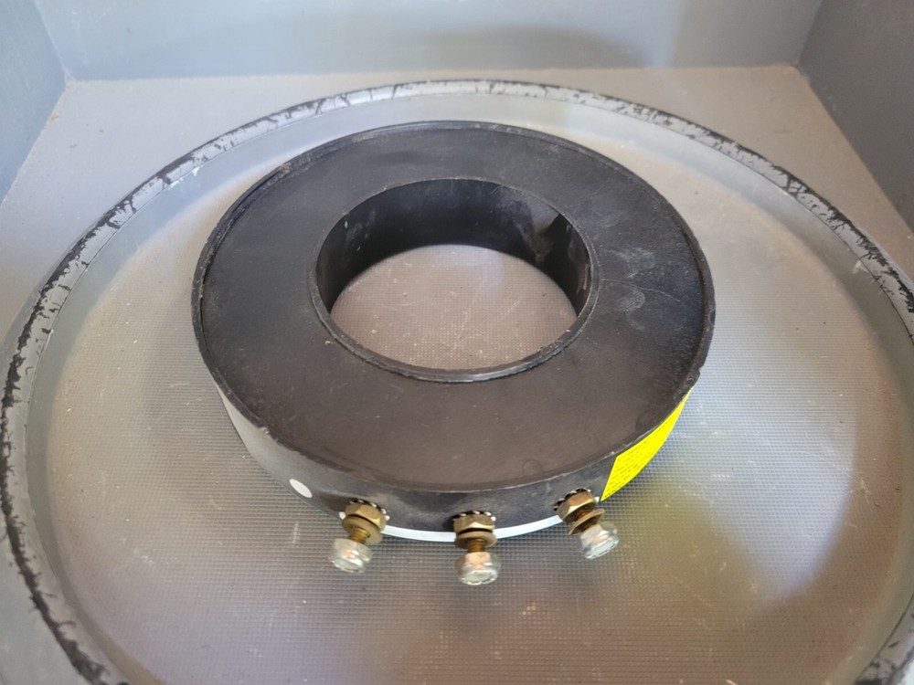 Onan Current Transformer, 302-1794