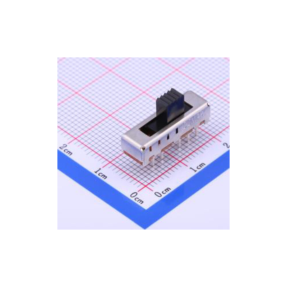 5pcs SS-24E06-TG5P DIP