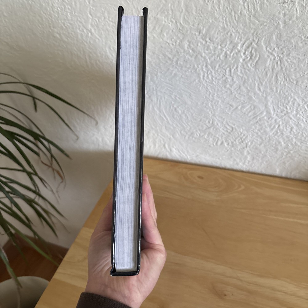 Dungeons and Dragons 5th edition Exploring Eberron by Keith Baker