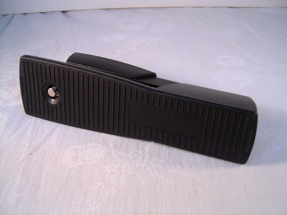 SWINGLINE MODEL 40xxx STAPLER