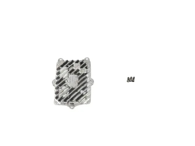 Genuine Mopar Lighting Control Module Kit 68630799AA