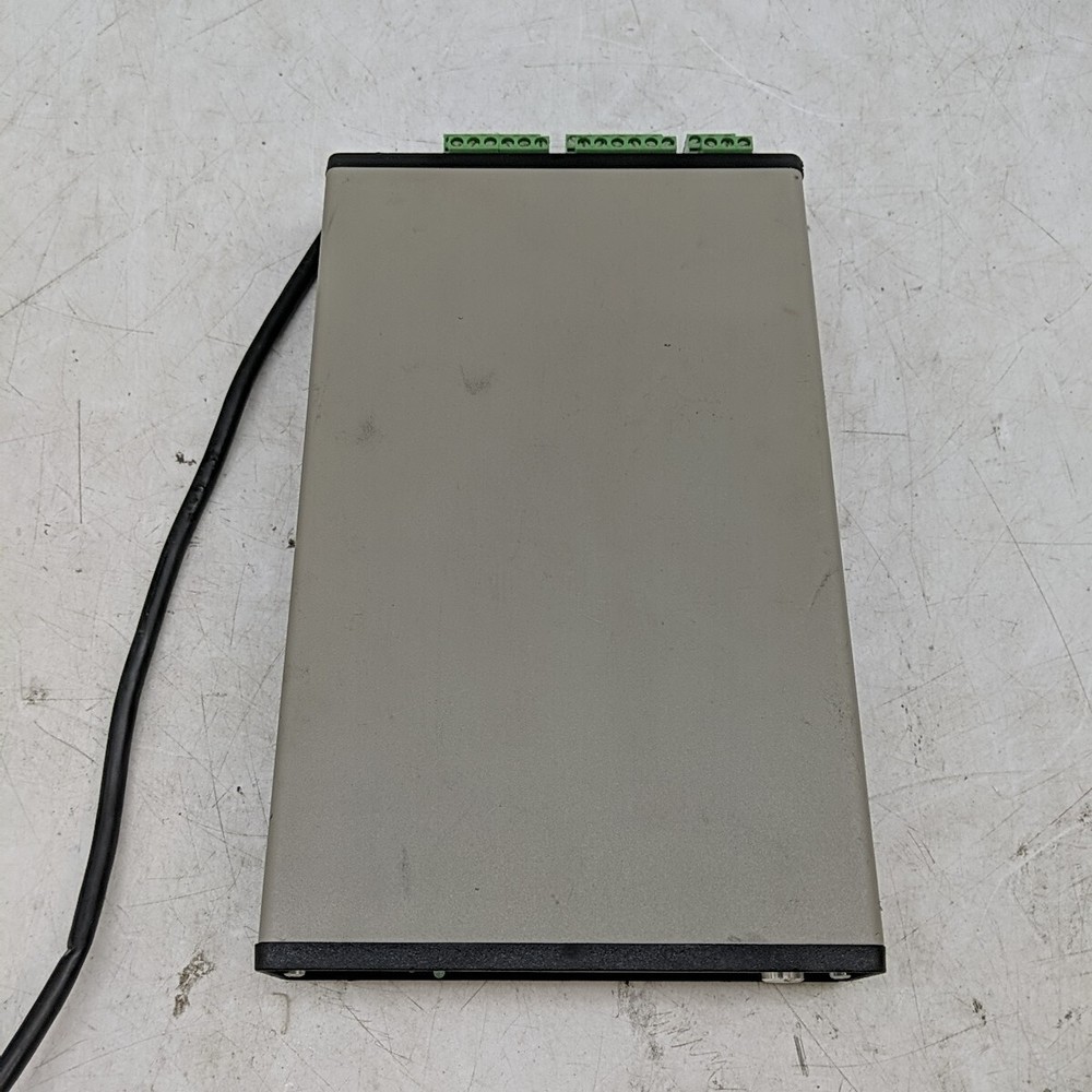 Link Electronics Inc - Model IEC-740 - Video DA