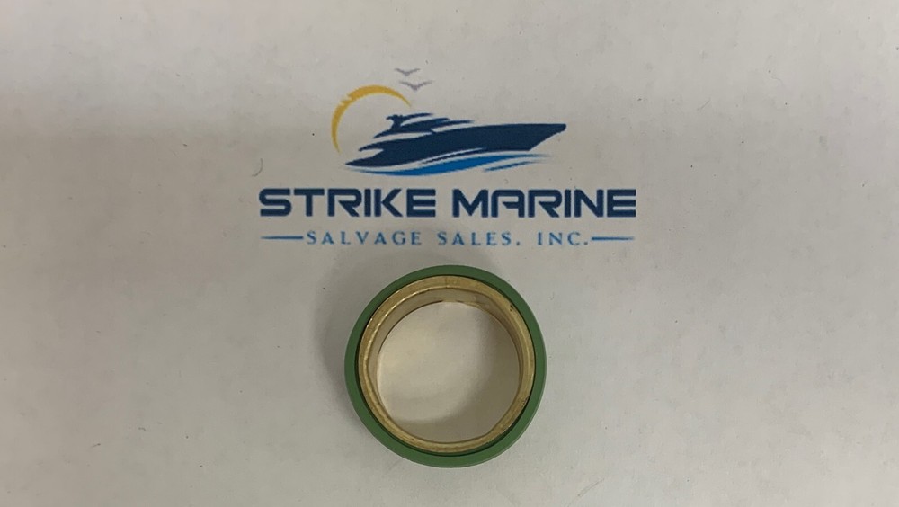 Volvo Penta 465784, Sealing Ring