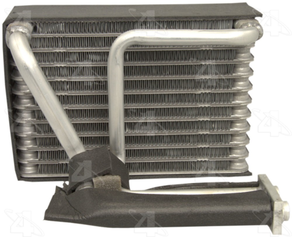 New Evaporator Four Seasons 54920
