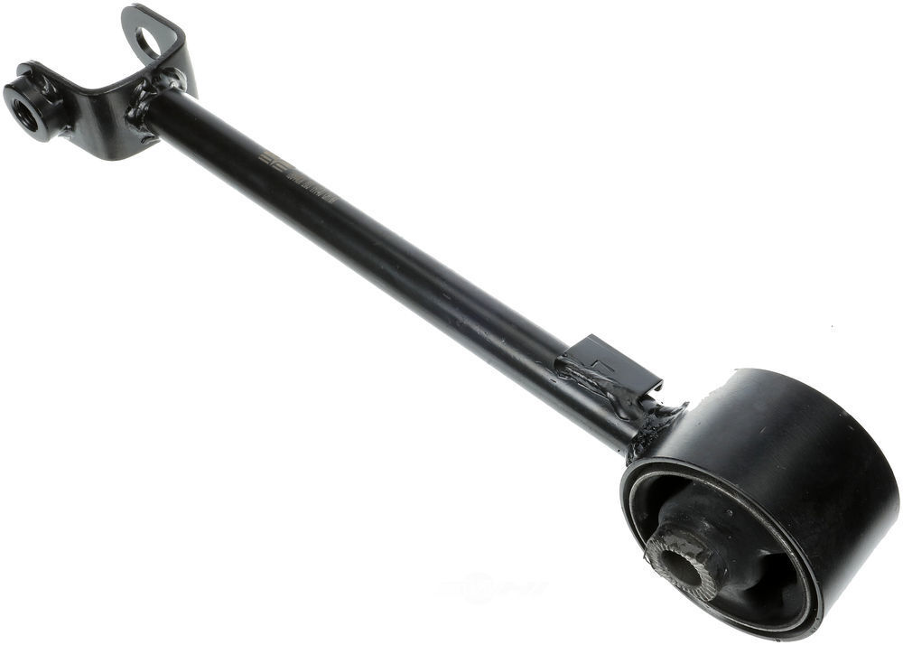 Trailing Arm  Dorman Premium  CA55503PR