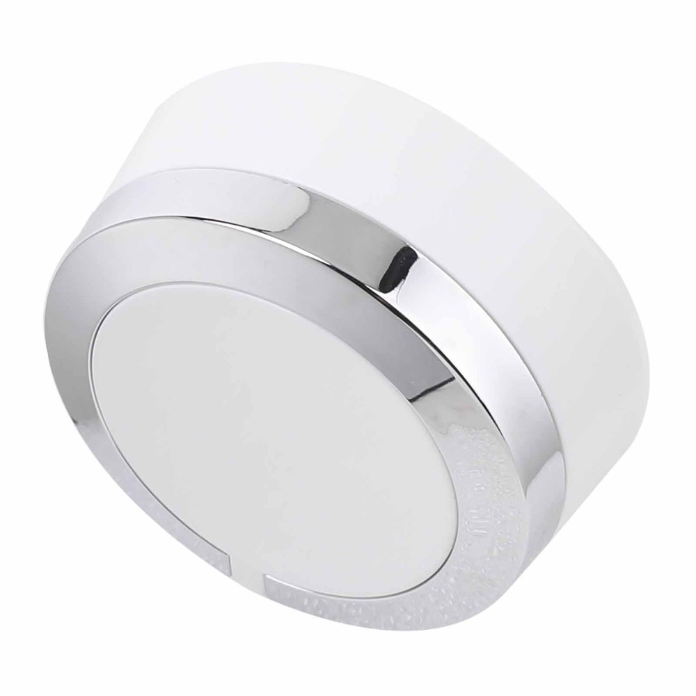 WE01X24552 Dryer Timer Control Knob Replacement compatible with GE General Elect
