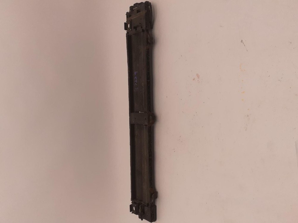 LEGACY    2015 Air Shutter 2213573