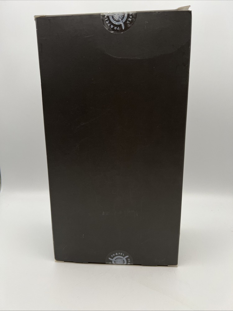 Propel Batwing Performance Stunt Drone (New)