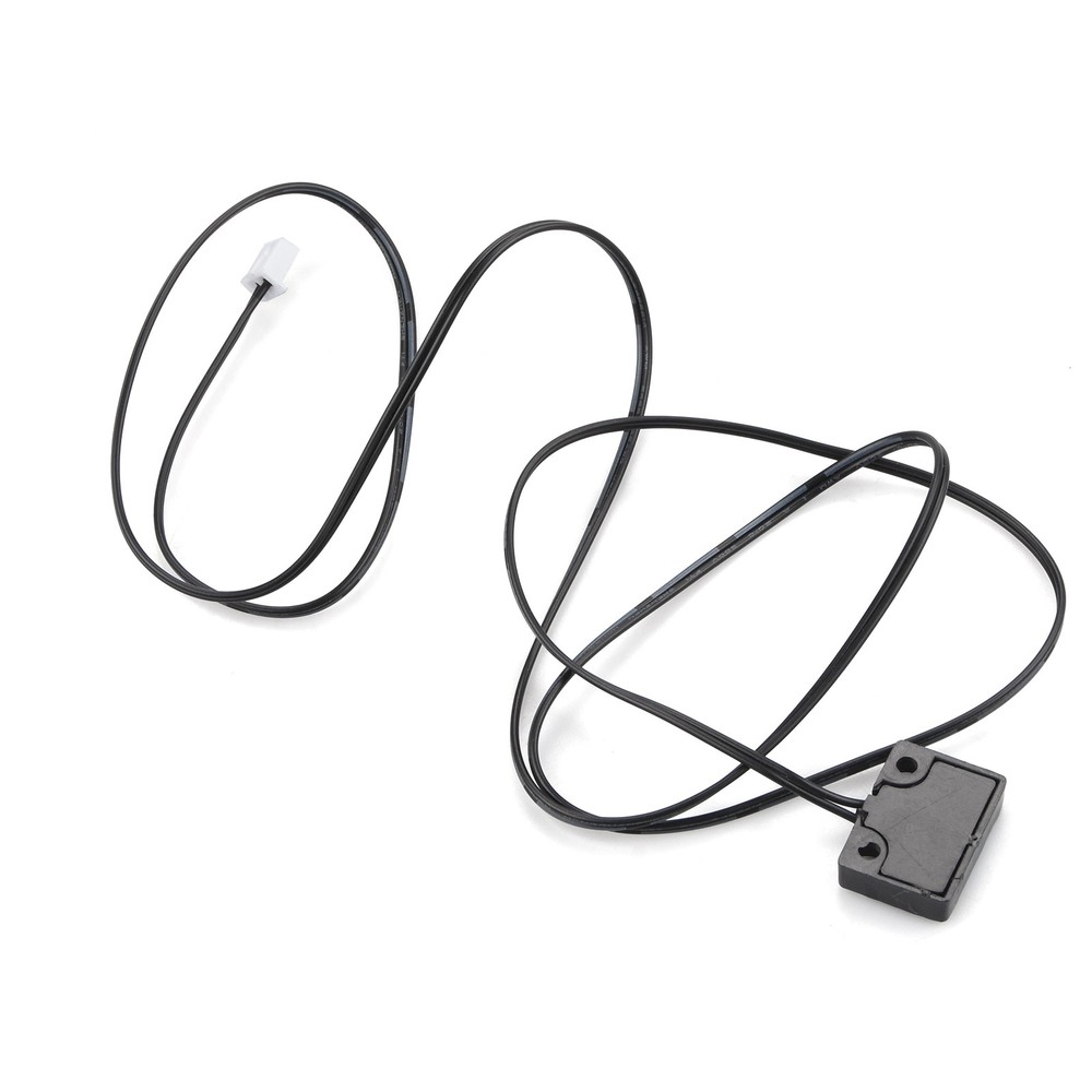 Flat Head Speed Sensor For Treadmill Magnetic Sensor Running Machine Parts ss