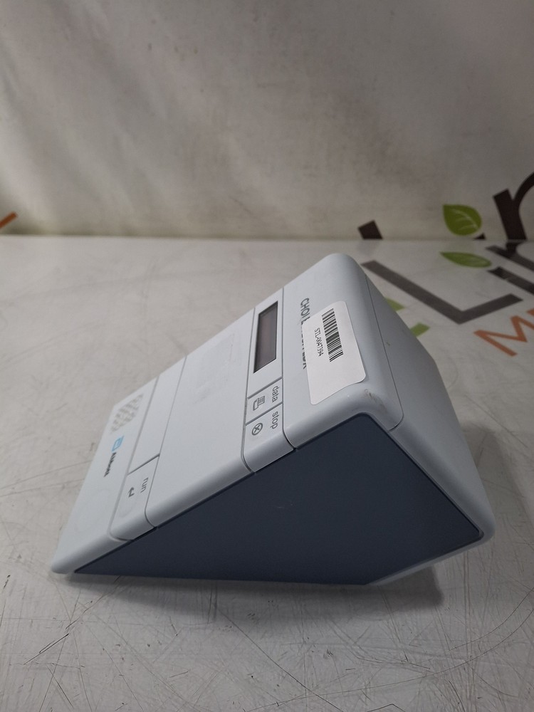 Cholestech LDX Cholesterol Analyzer