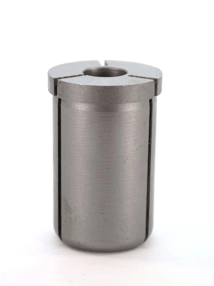 Whiteside 6404 Steel Router Collet