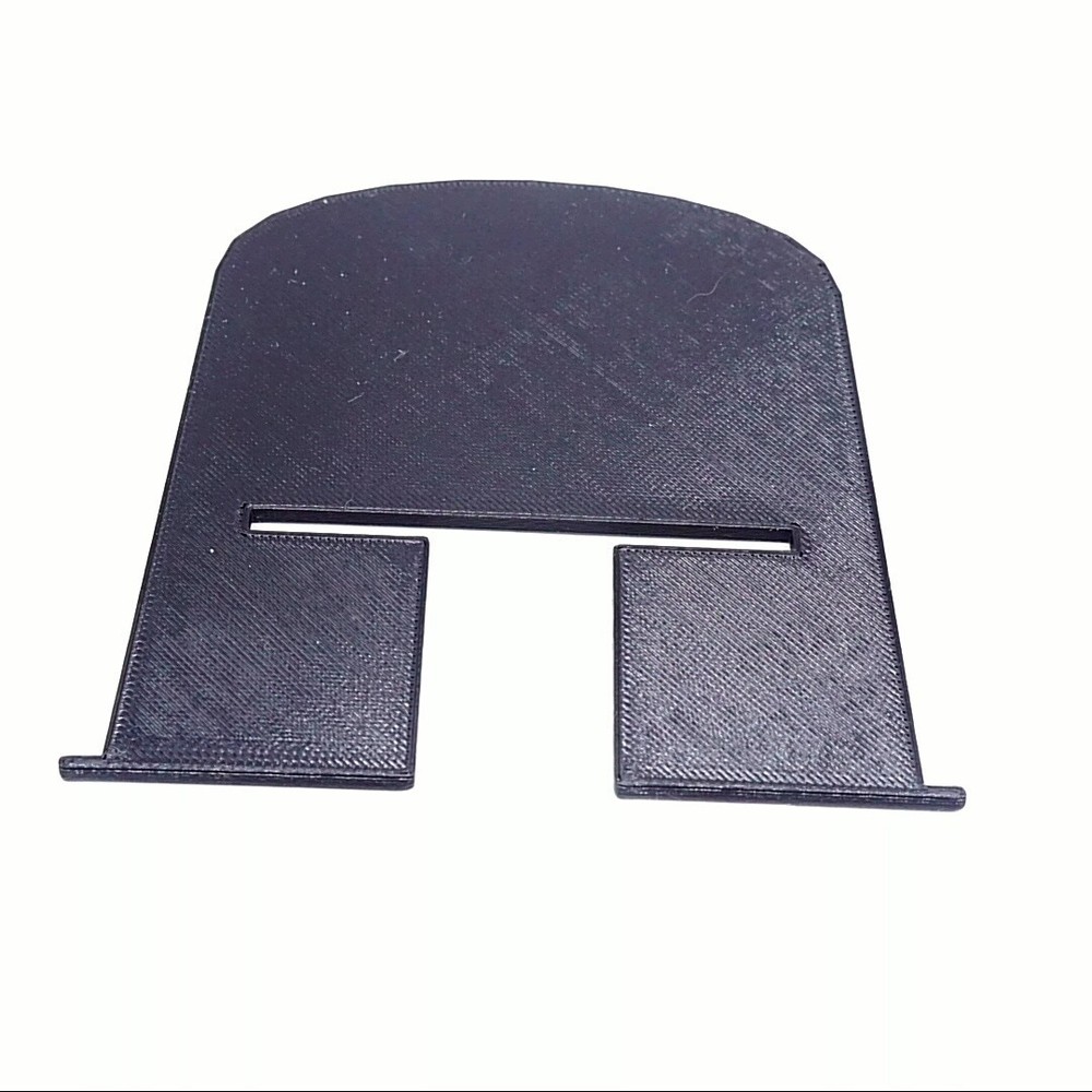 Printer Part Replacement ADF Document Support Paper Tray for Brother HL 2030