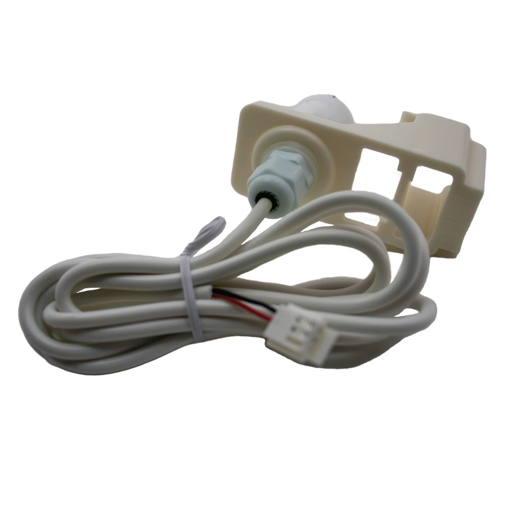 Five Pack IMM Float Switch Replacement for Hoshizaki Ice Machine Replaces