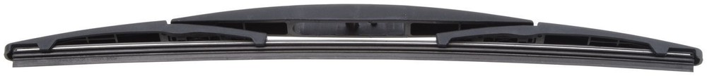 Windshield Wiper Blade-OE Style Bosch H354