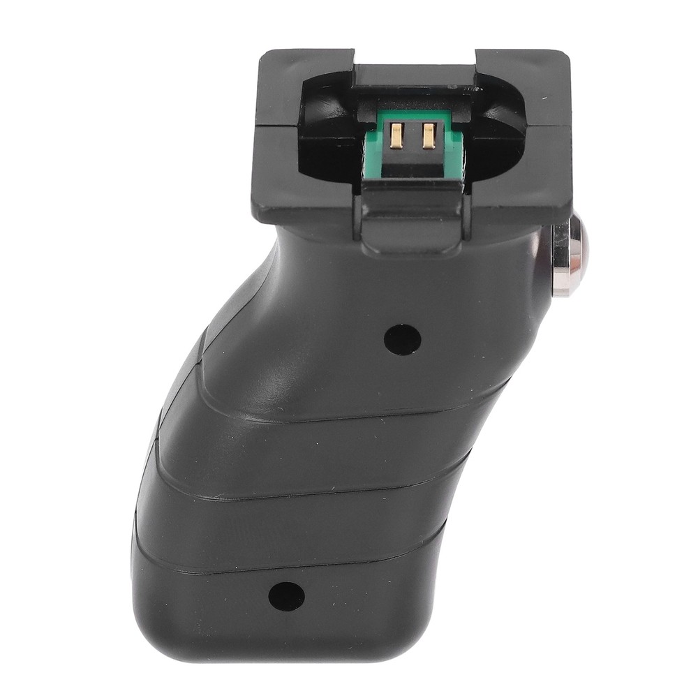 Handheld Inkjet Printer Handle Button Mini Inkjet Coding Machine Handle❀