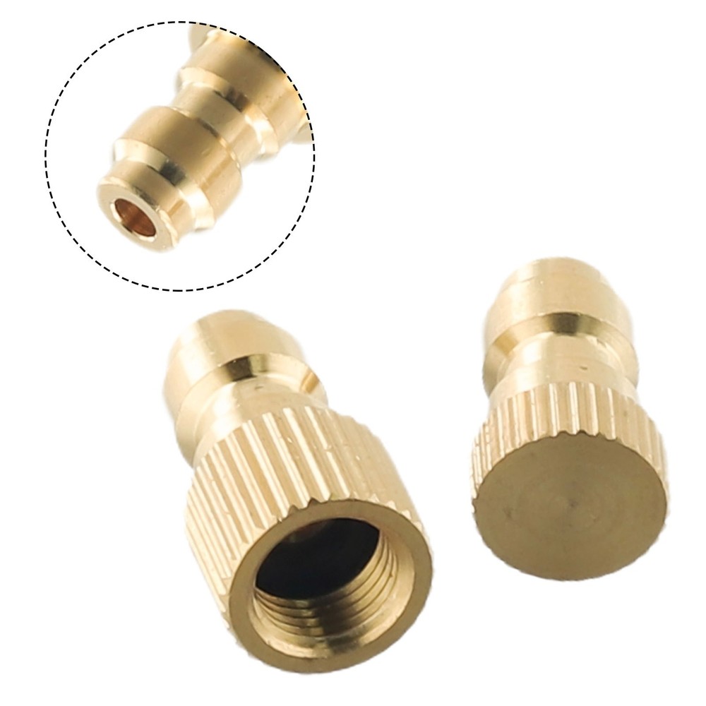 Keep Your Gear Clean and Operating Efficiently with 8mm Connection Hex Set