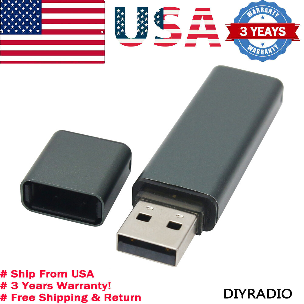 USBKILLER V3 USB Killer +Switch USB Computer Killer High Voltage Pulse Generator