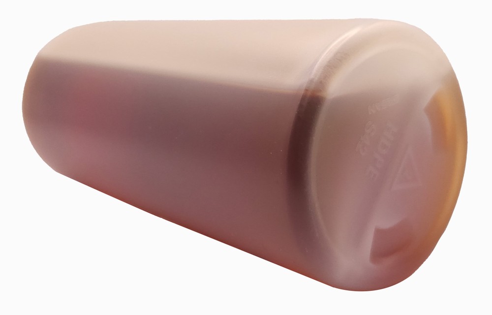 Gold Candi Syrup 1 lb.