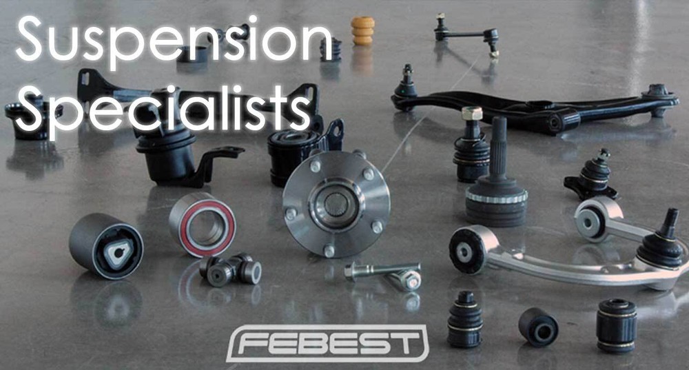 Left Lower Front Arm Fits Audi 2Q0407151C