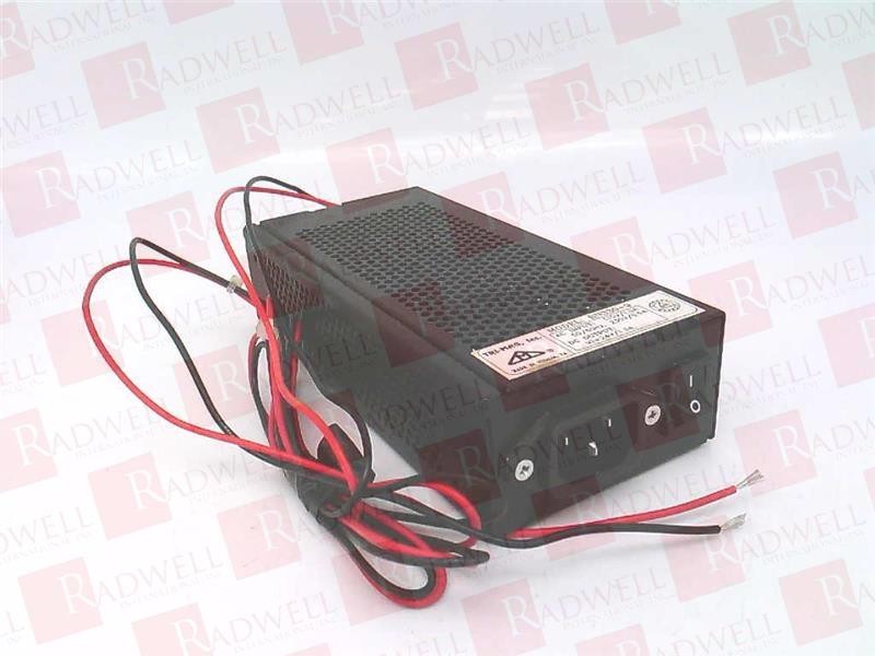 POWERS HOLDINGS INC BN330-9 / BN3309 (USED)