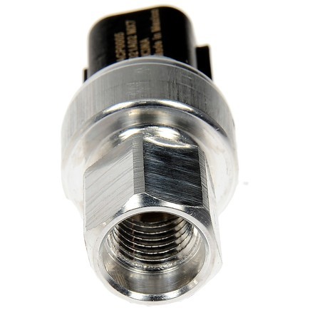 Dorman 904-612 Air Conditioning Pressure Sensor