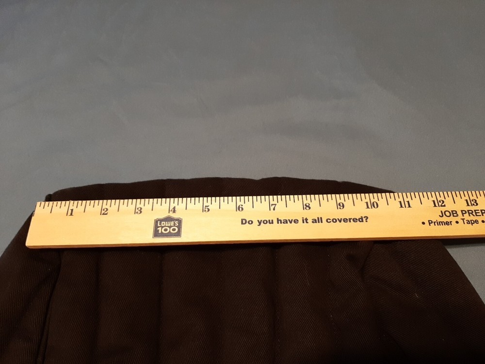Kitchenaid Mixer Cover