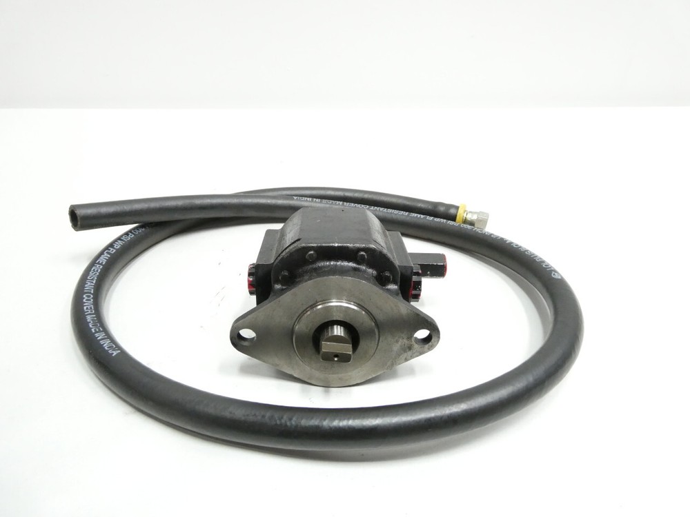 Ryder TSA/HY375005 Steering Pump Kit