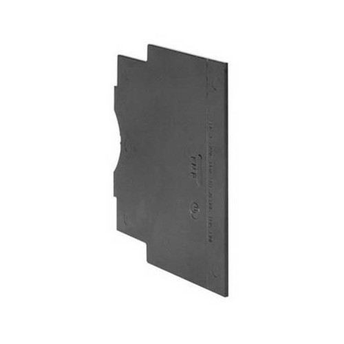 Unbranded FNP Outlet Boxes/Covers/Accessories