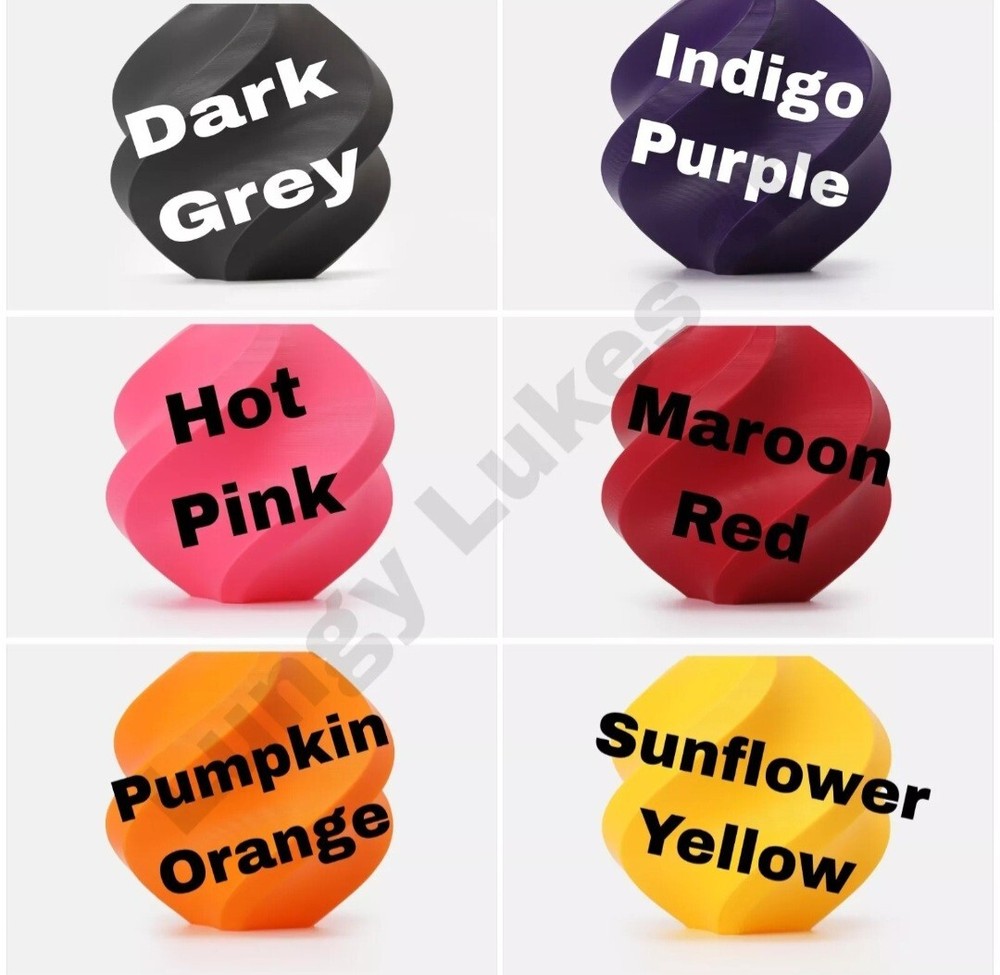 Ridgemonkey Hunter 750 Front Deeper Arm