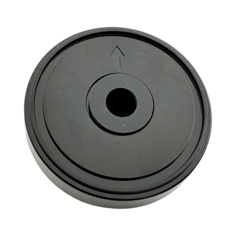 943407100020D - Foot