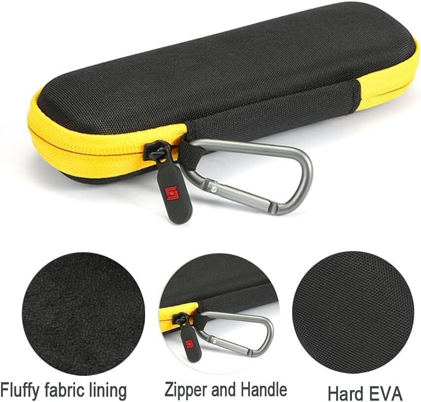 Case Replacement for Work Sharp Guided Field Sharpener