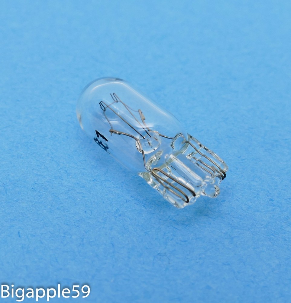 Drake FS-4 Frequency Synthesizer Light Bulb Replacement **SCARCE**