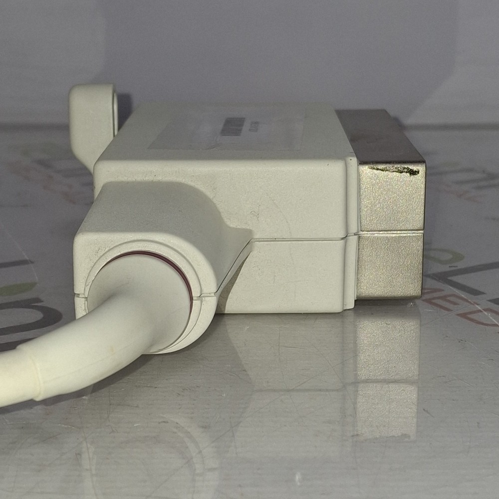 GE Healthcare 10L Linear Array Transducer