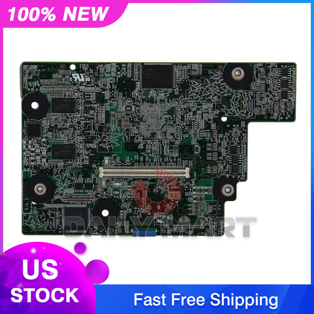 New In Box HP 843199-B21 RAID Controller Smart Array P840AR 12Gbps