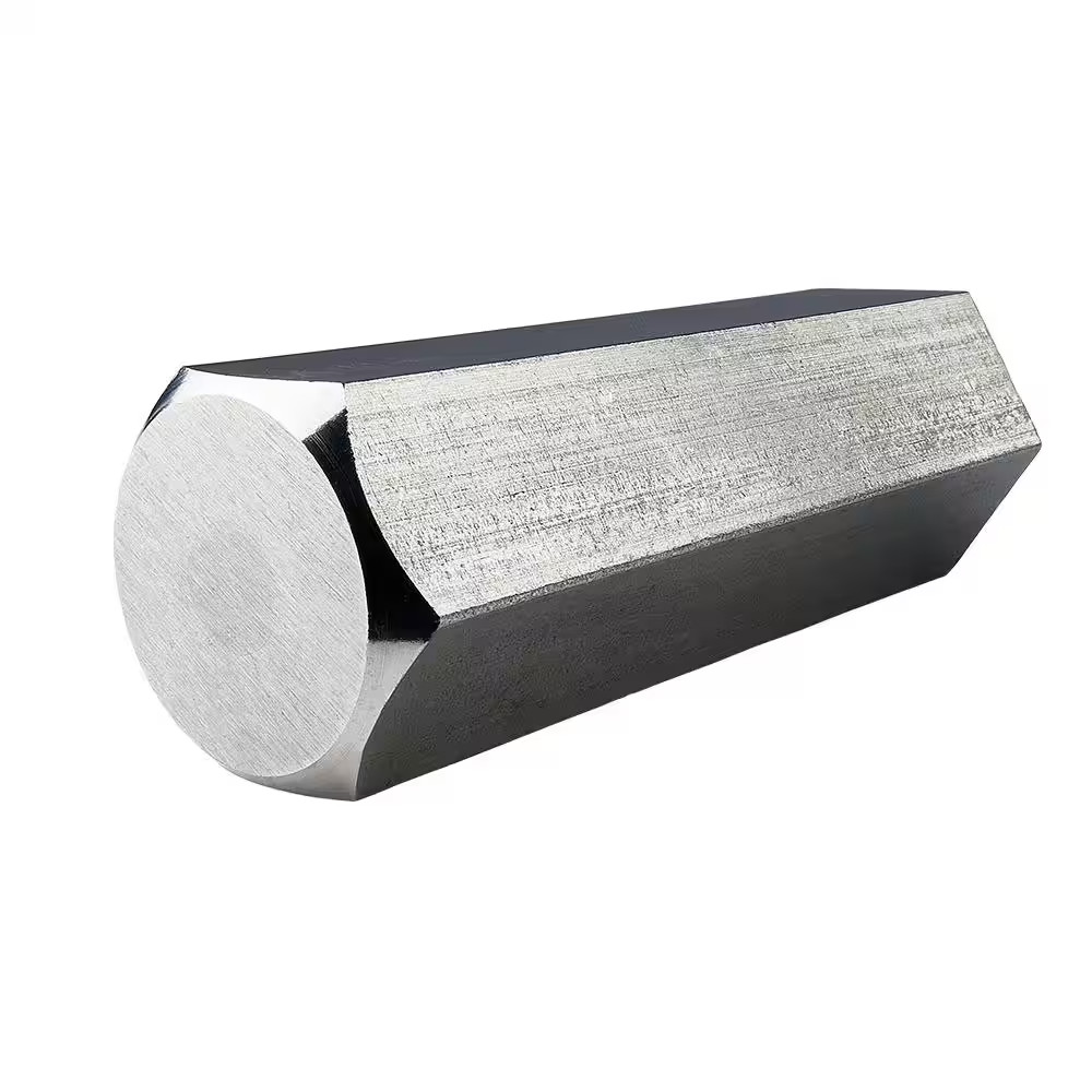 Magnetic Hammer Head with Smooth Milled Face