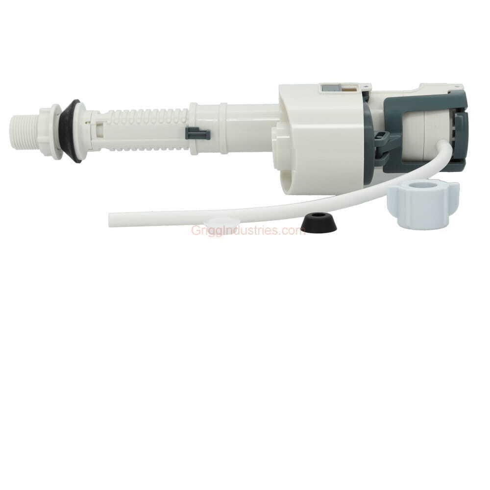 WaterRidge A711007-GBG1 Fill Valve