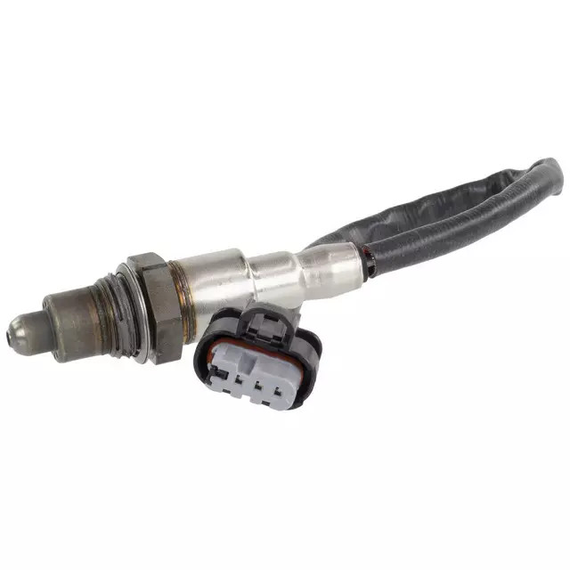 Genuine Oxygen Sensor GK4Z-9G444-H