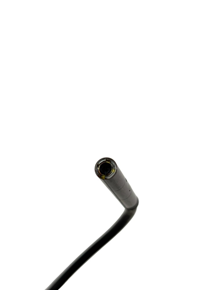 Snap-on Digital Video Scope Camera - BK5600