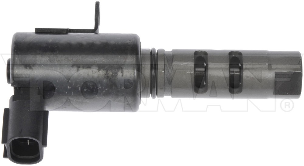 Dorman 918-177 Variable Valve Timing Solenoid