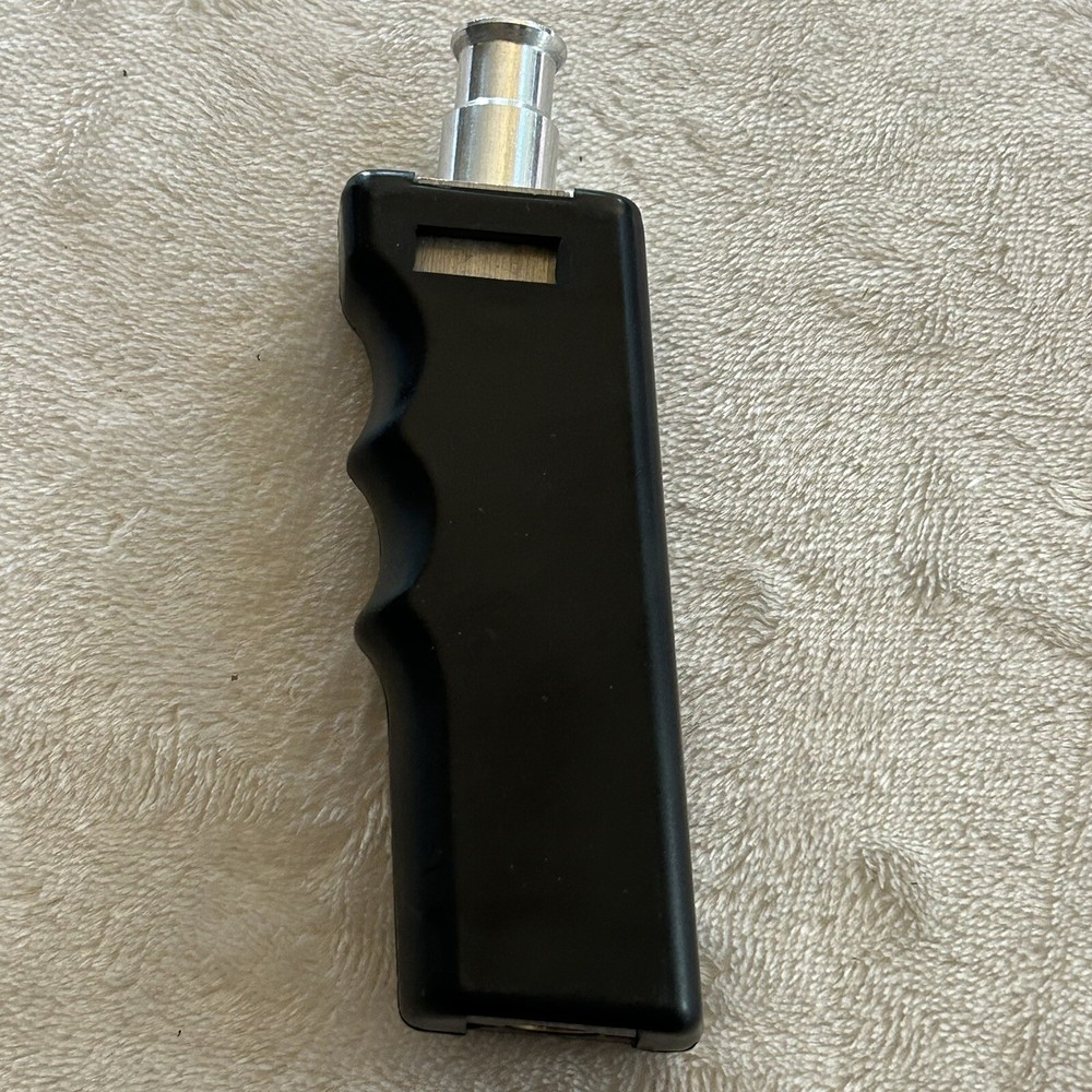 Rycote Pistol Grip Handle