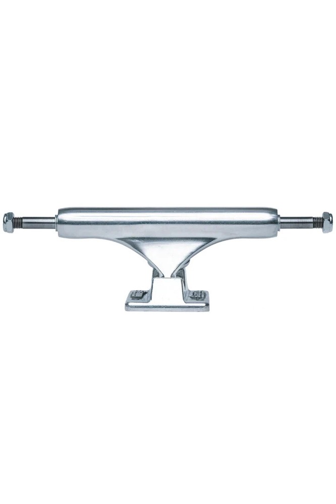 Slappy - ST1 Classic 8.25 Skateboard Trucks