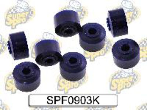 Superpro SPF0903K